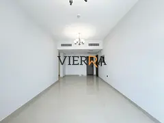 Bright 2BR + Maid | Brand New | Prime Meydan Location