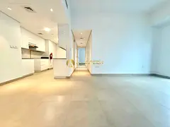 Brand New 2BHK | Flexible Payment | Unfurnished