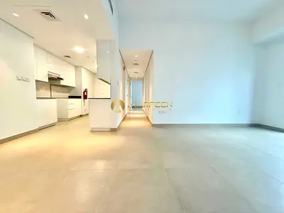 Brand New 2BHK | Flexible Payment | Unfurnished