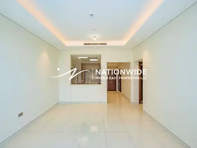 Elegant Villa | Cozy 5BR+M | Luxurious Living