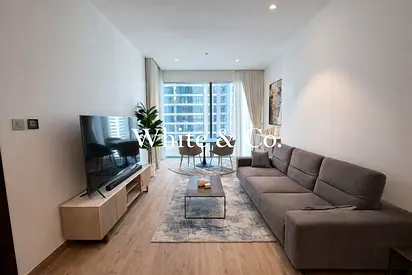 Fully-Furnished | Luxurious | Available