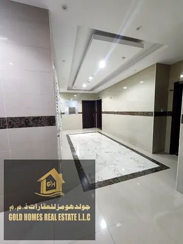 🔥 HOT INVESTMENT DEAL – 10-UNIT BUILDING IN AL NUAIMIYA