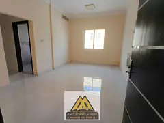 A great annual rental opportunity in Al Alia, Ajman. This one-bedroom apartment with a living room o