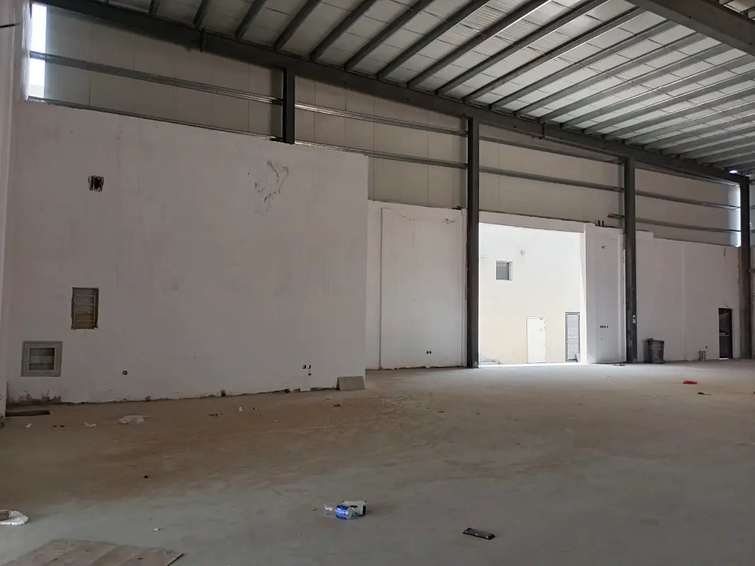 gallery-image