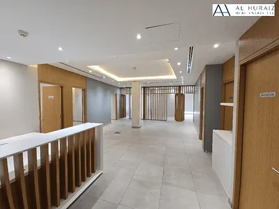 Premium Location | 5 Mins from Metro | Spacious
