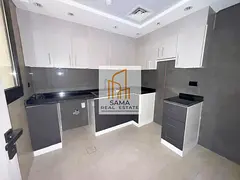 1bhk with balcony and 12 check payment r 37 k