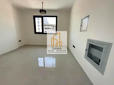 1bhk with balcony and 12 check payment r 37 k
