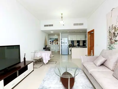Investor Deal | Spacious | Furnished | Tenanted