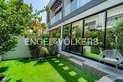 Fully Furnished | Spacious | Modern