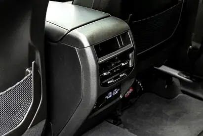 2024 JEEP GRAND CHEROKEE 缩略图 17