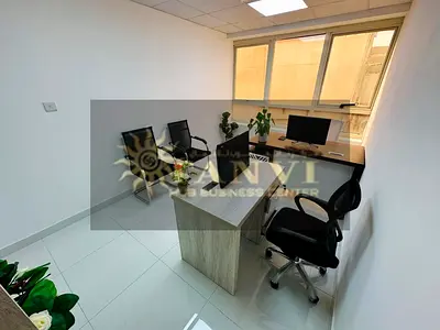 Premium Office Space | Direct from owner | No Commission