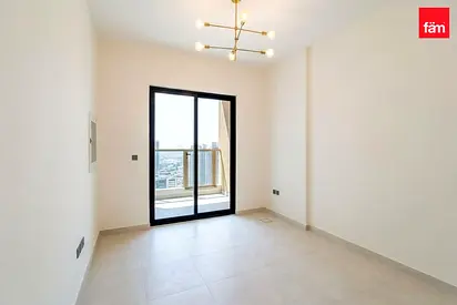 Hot Deal | Prime Location | Spacious