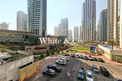 ON Metro| Vacant |Perfect for an investor