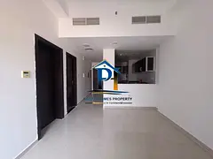 Limited Unit @ 1 Month Free " Luxurious 1 Bhk Apt 2 bath @ parking All Facilities