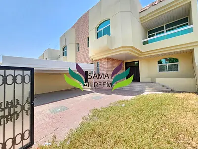 Commercial Purpose | Main Al Wasl Road | Private Garden