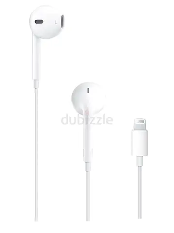 Selling earbuds brand new!