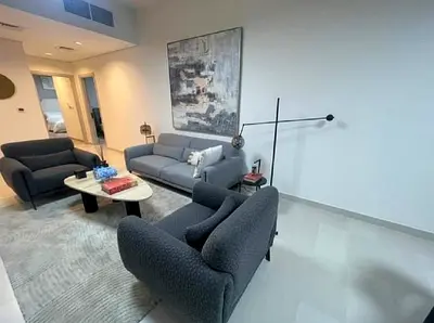Pay Only AED 32,000 I Own a 1-Bedroom in Ajman I 7-Year Payment Plan I Freehold Ownership