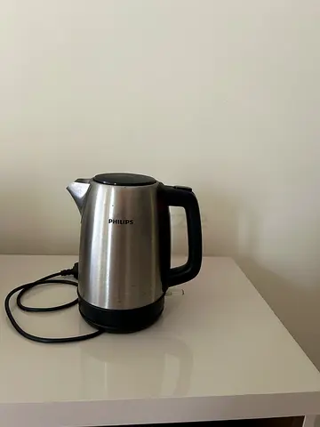 Kettle (Philips)