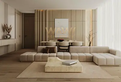 Royal Suite | Private Pool | Rare Unit | 2 BR