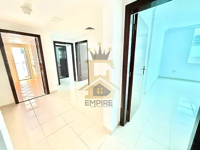 Amazing offer 2 MONTHS FREE | balcony | wardrobe | prime location
