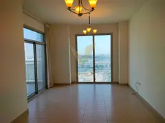 Spacious 1BR Apartment|Multiple options available