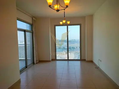 Spacious 1BR Apartment|Multiple options available