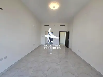Big Layout>Chiller Free 3BHK> Ensuits Baths & Balconies> Luxury Amenities