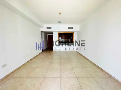 Spacious 1BHK | Near Central Mall & Masjid | Ready to Move