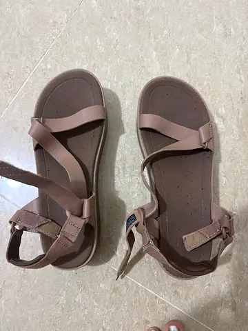 Female shoes size 41