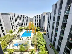 12 Payments|Premium lifestyle|Stunning 1BR|Balcony With Pool View|Top Notch Amenities