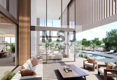 Premium Location | OP Deal| Close to Park