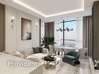 Corner Unit | Spacious | Open View | Best Price