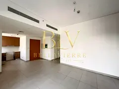 Modern Waterfront Apartment | Bayshore at Creek Beach | Dubai Creek Harbour