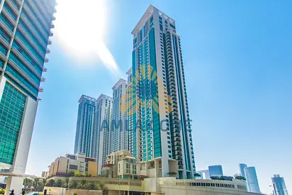 Canal View | High Floor | Flexible Payment