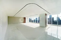 Luxury Living | Sea View | Near Metro