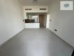 1 BEDROOM || READY TO MOVE || GYM, POOL || 60K ||