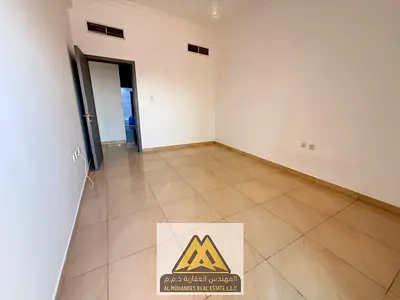 1 Bedroom Apartment for Annual Rent in Al Yasmeen