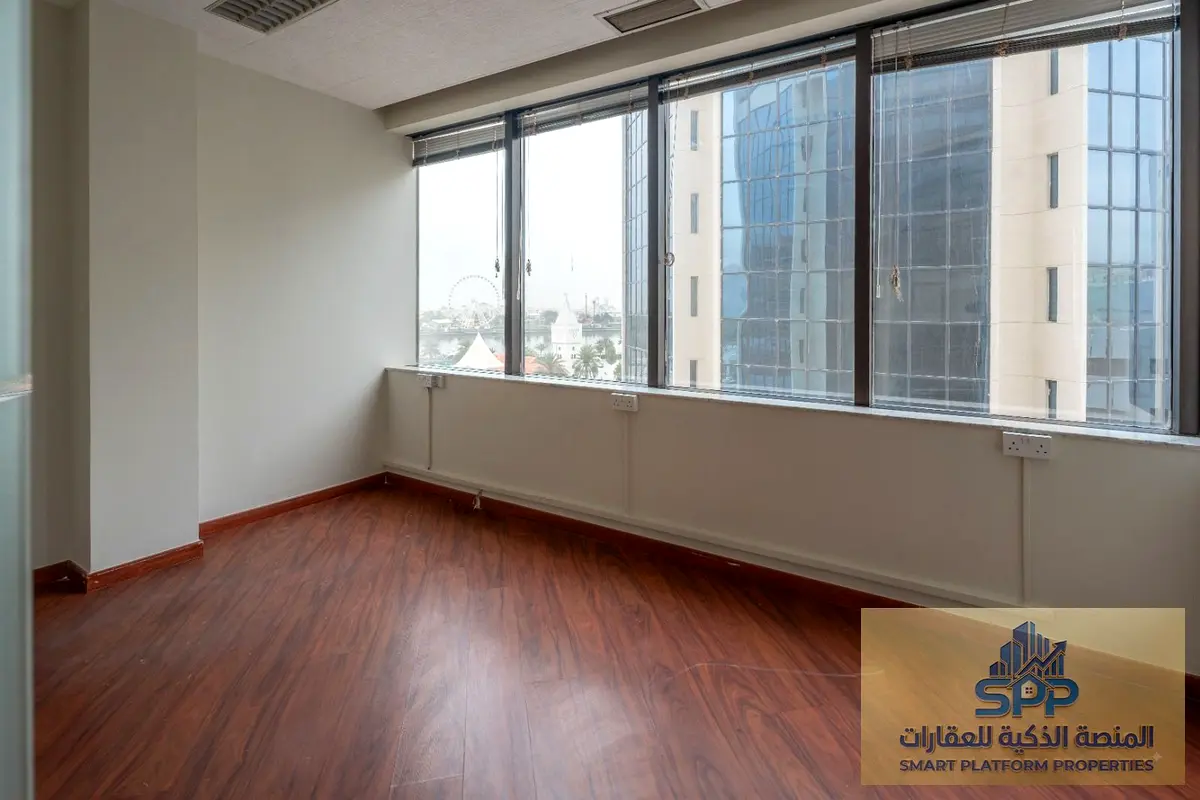 gallery-image