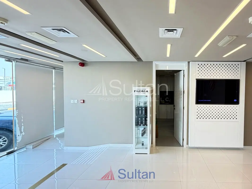 gallery-video