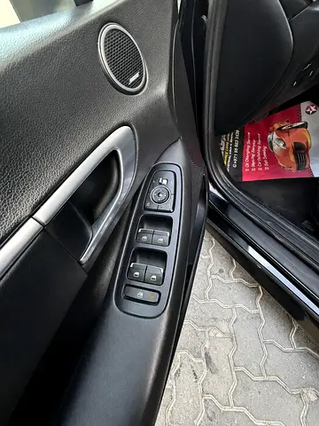 صورة مصغرة 11 لـ 2020 Hyundai SONATA