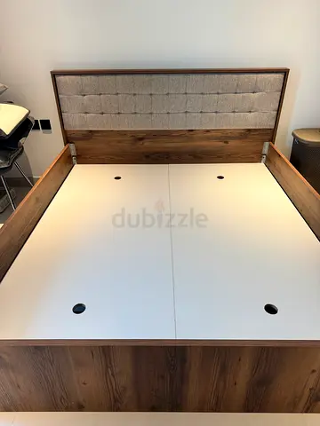 King Size Bed Homes R Us