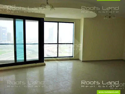 Ready to Move | Higer Floor | Open City Views