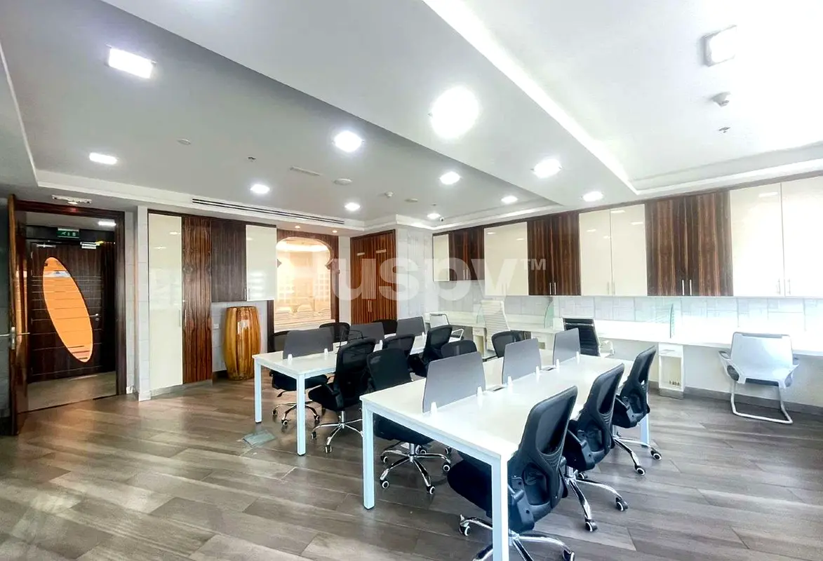 gallery-image