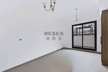 Brand New | Whole Building | Great Investment