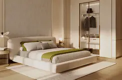 Skyline Prestige | 1 Bedroom | Distinctive City Living