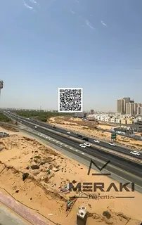 AED 285K Down Payment | No Registration Fees | B2