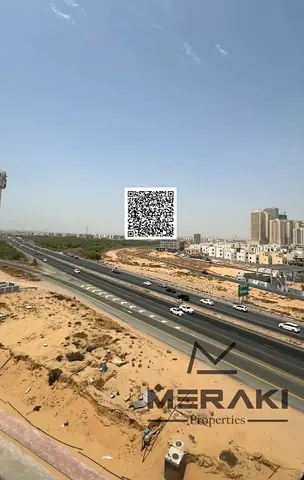 مقدم 284 ألف فقط وبدون رسوم تسجيل في قرية الأميرة