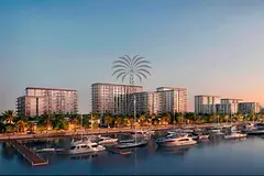 Premium 1BR Resale | Motivated Seller | Exceptional Value