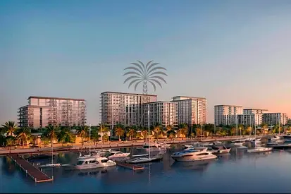 Premium 1BR Resale | Motivated Seller | Exceptional Value