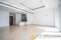 Stunning Sea Views | Spacious | Tenanted